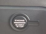 2025 Ford Bronco 4WD SUV for sale #FS1303 - photo 27