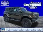 2025 Ford Bronco 4WD SUV for sale #FS1303 - photo 1