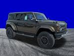 2025 Ford Bronco 4WD SUV for sale #FS1303 - photo 3