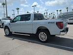 2025 Ford F-150 SuperCrew Cab 4WD Pickup for sale #FS1304 - photo 28
