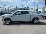 2025 Ford F-150 SuperCrew Cab 4WD Pickup for sale #FS1304 - photo 29