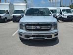 2025 Ford F-150 SuperCrew Cab 4WD Pickup for sale #FS1304 - photo 2