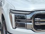 2025 Ford F-150 SuperCrew Cab 4WD Pickup for sale #FS1304 - photo 3