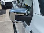 2025 Ford F-150 SuperCrew Cab 4WD Pickup for sale #FS1304 - photo 5