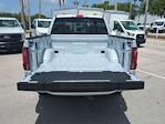 2025 Ford F-150 SuperCrew Cab 4WD Pickup for sale #FS1304 - photo 6
