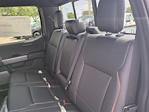2025 Ford F-150 SuperCrew Cab 4WD Pickup for sale #FS1304 - photo 7