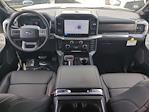 2025 Ford F-150 SuperCrew Cab 4WD Pickup for sale #FS1304 - photo 8