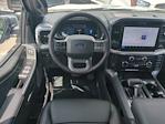 2025 Ford F-150 SuperCrew Cab 4WD Pickup for sale #FS1304 - photo 9