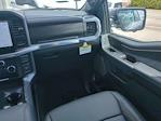 2025 Ford F-150 SuperCrew Cab 4WD Pickup for sale #FS1304 - photo 10