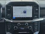 2025 Ford F-150 SuperCrew Cab 4WD Pickup for sale #FS1304 - photo 11