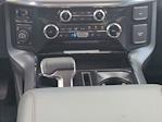 2025 Ford F-150 SuperCrew Cab 4WD Pickup for sale #FS1304 - photo 12