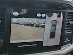 2025 Ford F-150 SuperCrew Cab 4WD Pickup for sale #FS1304 - photo 13