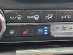 2025 Ford F-150 SuperCrew Cab 4WD Pickup for sale #FS1304 - photo 15