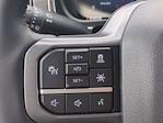 2025 Ford F-150 SuperCrew Cab 4WD Pickup for sale #FS1304 - photo 18