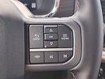 2025 Ford F-150 SuperCrew Cab 4WD Pickup for sale #FS1304 - photo 19