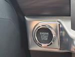 2025 Ford F-150 SuperCrew Cab 4WD Pickup for sale #FS1304 - photo 21