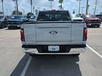 2025 Ford F-150 SuperCrew Cab 4WD Pickup for sale #FS1304 - photo 24