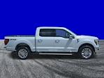 2025 Ford F-150 SuperCrew Cab 4WD Pickup for sale #FS1304 - photo 25