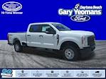 2025 Ford F-250 Crew Cab 4WD Pickup for sale #FS1305 - photo 1