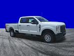 2025 Ford F-250 Crew Cab 4WD Pickup for sale #FS1305 - photo 3