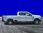 2025 Ford F-250 Crew Cab 4WD Pickup for sale #FS1305 - photo 4