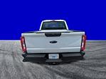 2025 Ford F-250 Crew Cab 4WD Pickup for sale #FS1305 - photo 5