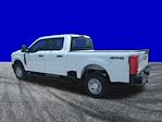 2025 Ford F-250 Crew Cab 4WD Pickup for sale #FS1305 - photo 6