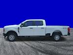 2025 Ford F-250 Crew Cab 4WD Pickup for sale #FS1305 - photo 7