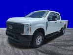 2025 Ford F-250 Crew Cab 4WD Pickup for sale #FS1305 - photo 8