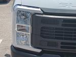 2025 Ford F-250 Crew Cab 4WD Pickup for sale #FS1305 - photo 10