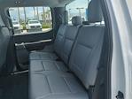 2025 Ford F-250 Crew Cab 4WD Pickup for sale #FS1305 - photo 13