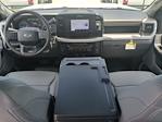 2025 Ford F-250 Crew Cab 4WD Pickup for sale #FS1305 - photo 14