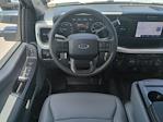 2025 Ford F-250 Crew Cab 4WD Pickup for sale #FS1305 - photo 15