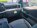 2025 Ford F-250 Crew Cab 4WD Pickup for sale #FS1305 - photo 16