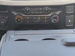 2025 Ford F-250 Crew Cab 4WD Pickup for sale #FS1305 - photo 18