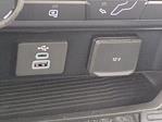 2025 Ford F-250 Crew Cab 4WD Pickup for sale #FS1305 - photo 20