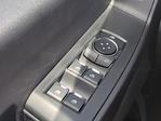 2025 Ford F-250 Crew Cab 4WD Pickup for sale #FS1305 - photo 21