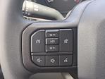 2025 Ford F-250 Crew Cab 4WD Pickup for sale #FS1305 - photo 22