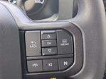 2025 Ford F-250 Crew Cab 4WD Pickup for sale #FS1305 - photo 23