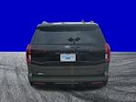 New 2025 Ford Expedition MAX Platinum 4WD SUV for sale #FS1307 - photo 5