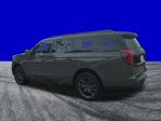 New 2025 Ford Expedition MAX Platinum 4WD SUV for sale #FS1307 - photo 6