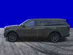 New 2025 Ford Expedition MAX Platinum 4WD SUV for sale #FS1307 - photo 7