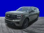 New 2025 Ford Expedition MAX Platinum 4WD SUV for sale #FS1307 - photo 8