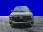 New 2025 Ford Expedition MAX Platinum 4WD SUV for sale #FS1307 - photo 9