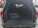 New 2025 Ford Expedition MAX Platinum 4WD SUV for sale #FS1307 - photo 13