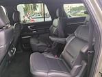 New 2025 Ford Expedition MAX Platinum 4WD SUV for sale #FS1307 - photo 14