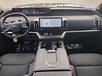 New 2025 Ford Expedition MAX Platinum 4WD SUV for sale #FS1307 - photo 15