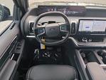 New 2025 Ford Expedition MAX Platinum 4WD SUV for sale #FS1307 - photo 16