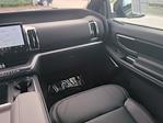 New 2025 Ford Expedition MAX Platinum 4WD SUV for sale #FS1307 - photo 17