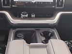 New 2025 Ford Expedition MAX Platinum 4WD SUV for sale #FS1307 - photo 19